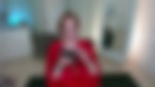 Karinella_x Chat XXX in diretta