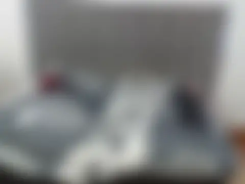 Phòng Chat Trực Tiếp Hot_sashanal