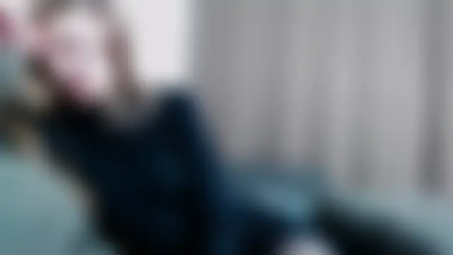 LymiSnow's Live XXX Chat