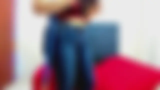 SofiaGonzales_'s Live XXX Chat