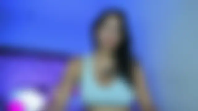 Alanah_connory's Live XXX Chat