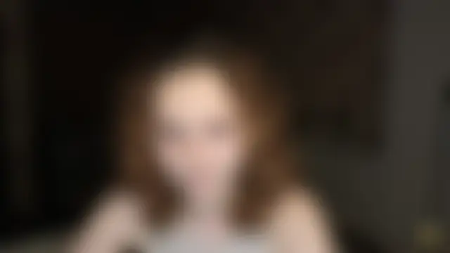 Megan_swiftss' Live XXX Chat