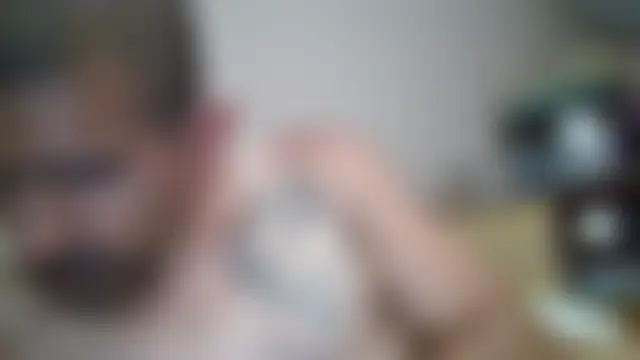 Mikey69me@xh: απευθείας σέξι σόου στην κάμερα