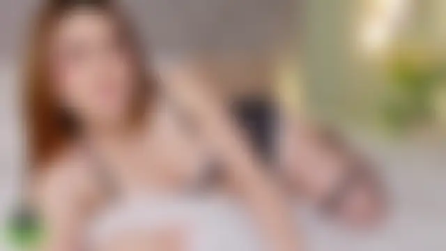 Živý XXX chat _Miss_Kimm