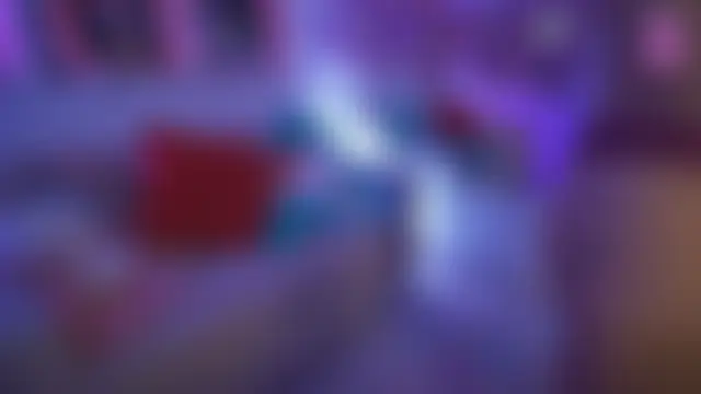 Živý XXX chat DahliaGrey