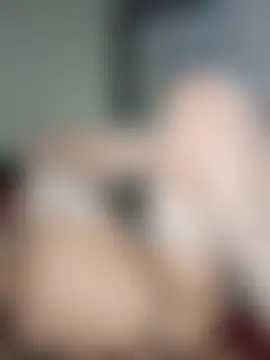 Lana033 Chat XXX in diretta