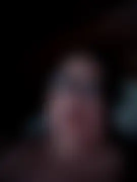 Živý XXX chat Gatitabuena90