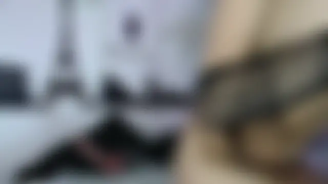 sara_caplerx: δωμάτιο απευθείας συνομιλίας