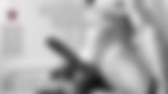 teninchty: απευθείας σέξι σόου στην κάμερα
