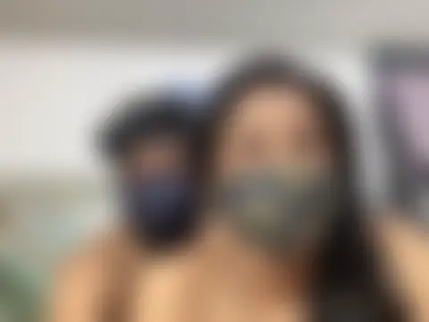 Tamil_india_couples_ Adlı Modelin Web Kamerası Şovu