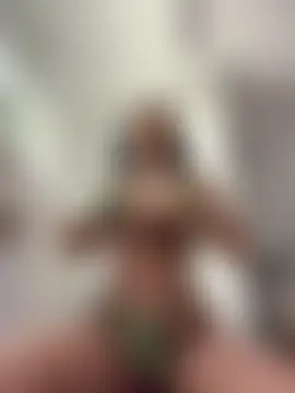 Živý XXX chat Katty_Pery