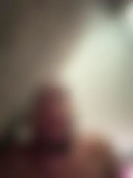 BLICKYY@xh Show in webcam
