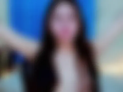 Mimi_Mckinley Pertunjukan Webcam
