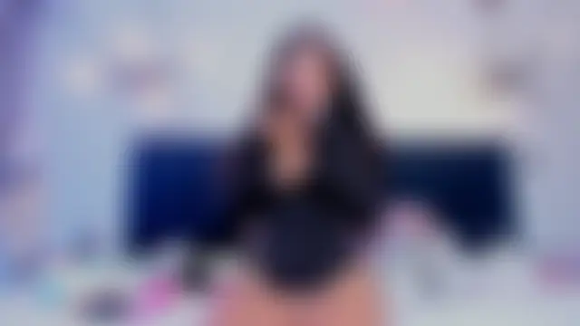 Živý XXX chat pucca7
