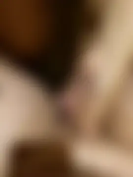 Вебкам-шоу MadaamJizz_DickLewd