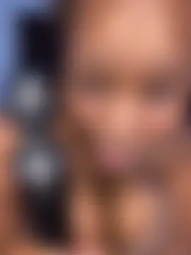 Show webcam de Blackpinkylips2025