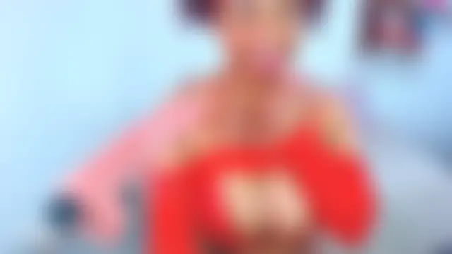 Gabi_Jhons_23's Live XXX Chat