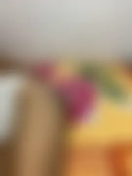 Bella_Julie Webcam Show