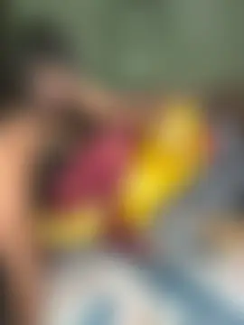 Model_bhabhi_couple 在線直播表演