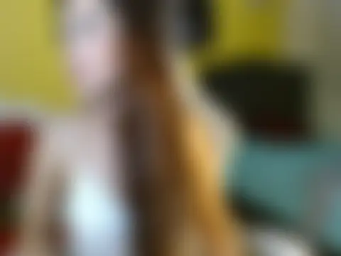 Bilik Sembang Langsung naomis_36