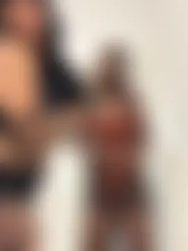 HaileyDiana Pertunjukan Webcam