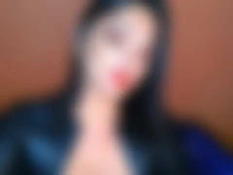 AsianQueenAlexaXx Show in webcam