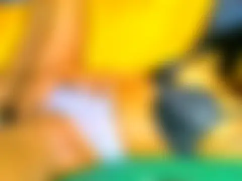 Онлайн чат spicy_maya