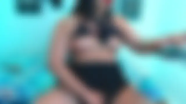 maria_paula___ লাইভ সেক্স ক্যাম শো