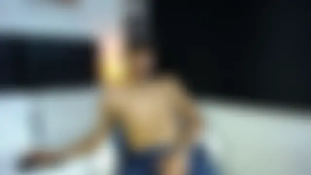 Show webcam de mathiasthompson