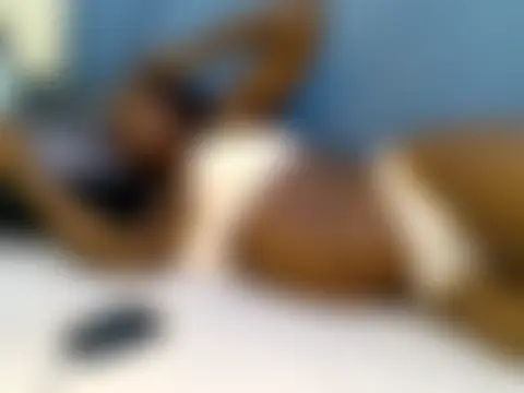 Creamypussy21 Live Chatrum