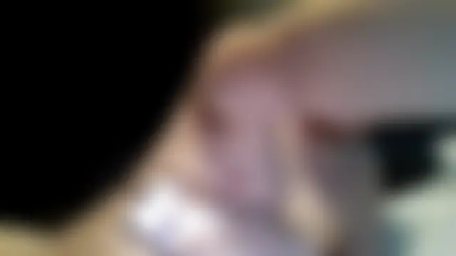Show modela Tallhungcloudyyy na web-kameri