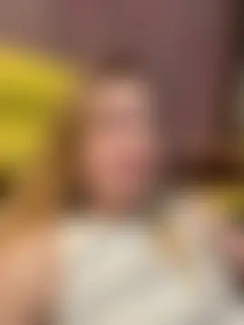 Adelin_aa's Live XXX Chat