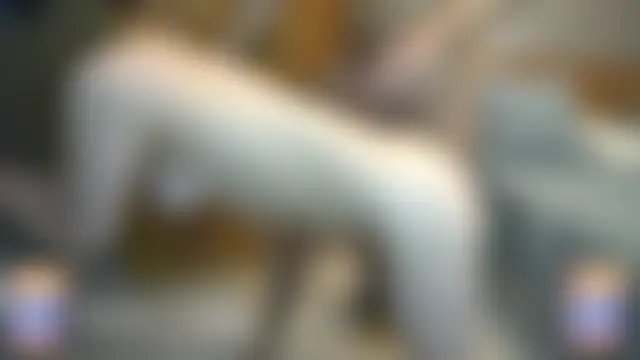 Вебкам-шоу cream_fucks