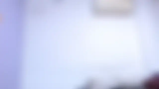 Angelina_fiory's Live XXX Chat