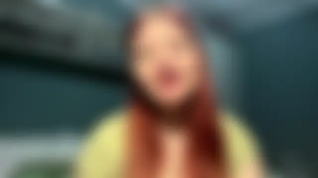 MarkSlye – webcam-show