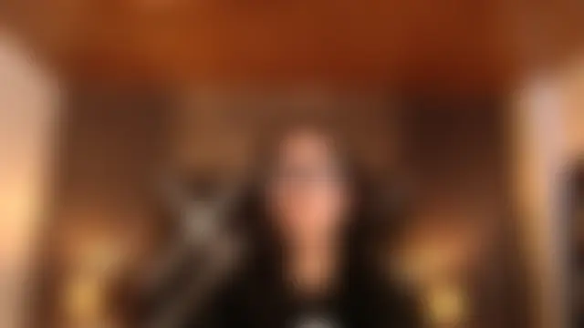 Amy_channel Live Chatrum