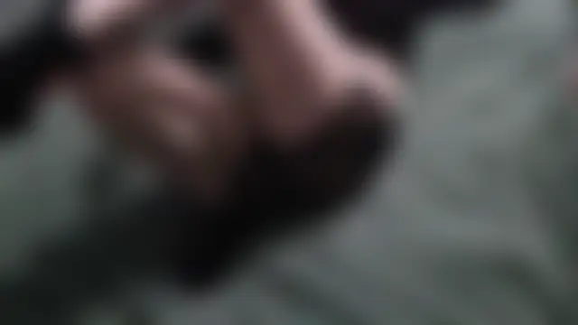 BarbierQueen Live Chatrum