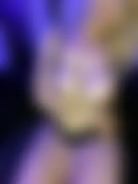 Blueafterdark webkamerás műsora