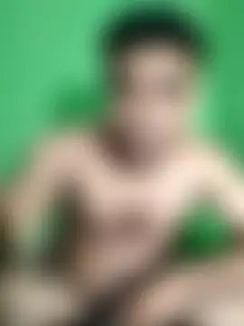 FreewillMaker 라이브 XXX 채팅