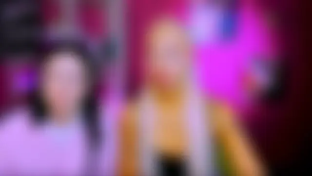 alia_skay ওয়েবক্যাম শো
