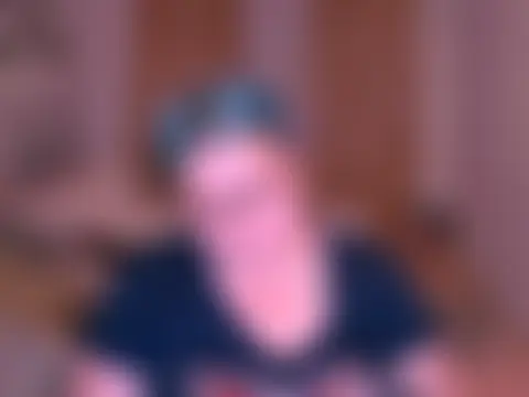 SweetBoobs2 Live XXX-Chat