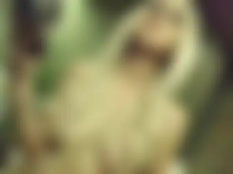 Show webcam de mayly_deputa