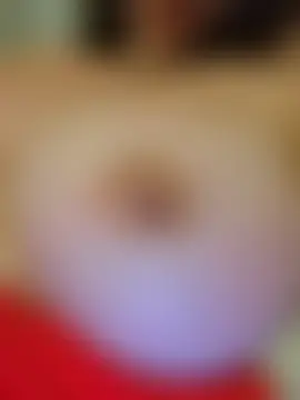 Adivaaa 라이브 XXX 채팅