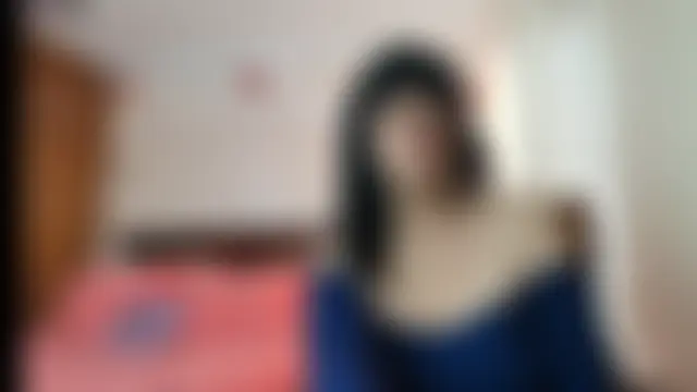 Chat soba uživo modela ISABEEL_SOFIA01