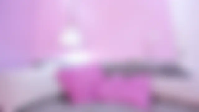 Hiyakasudere's Live XXX Chat