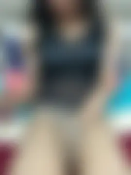Jasmine_Shemale Adlı Modelin Web Kamerası Şovu