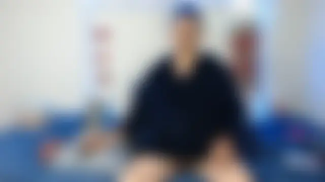 loquitaqueen011 – live chatrum