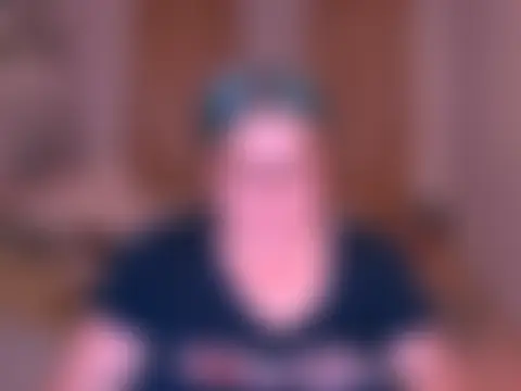 SweetBoobs2 现场XXX聊天