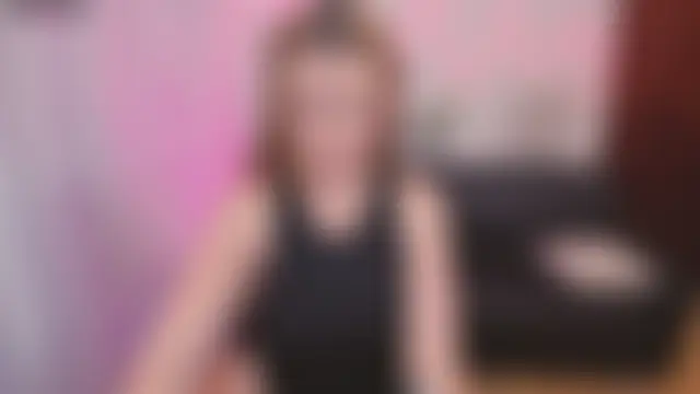 MillySandlerr's Live XXX Chat