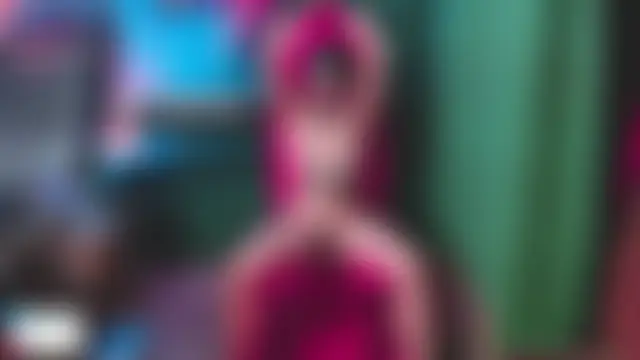 kenllyhot_and_valeriahell webcam show